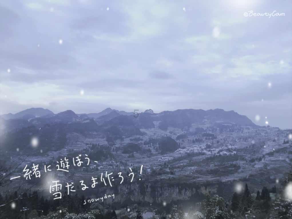 67号仓库