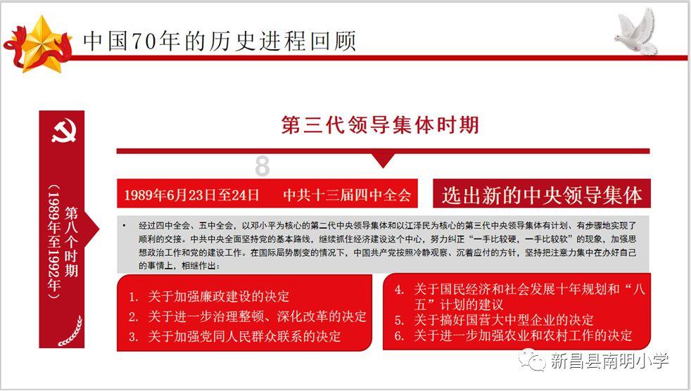 玩具熊五夜后宫4