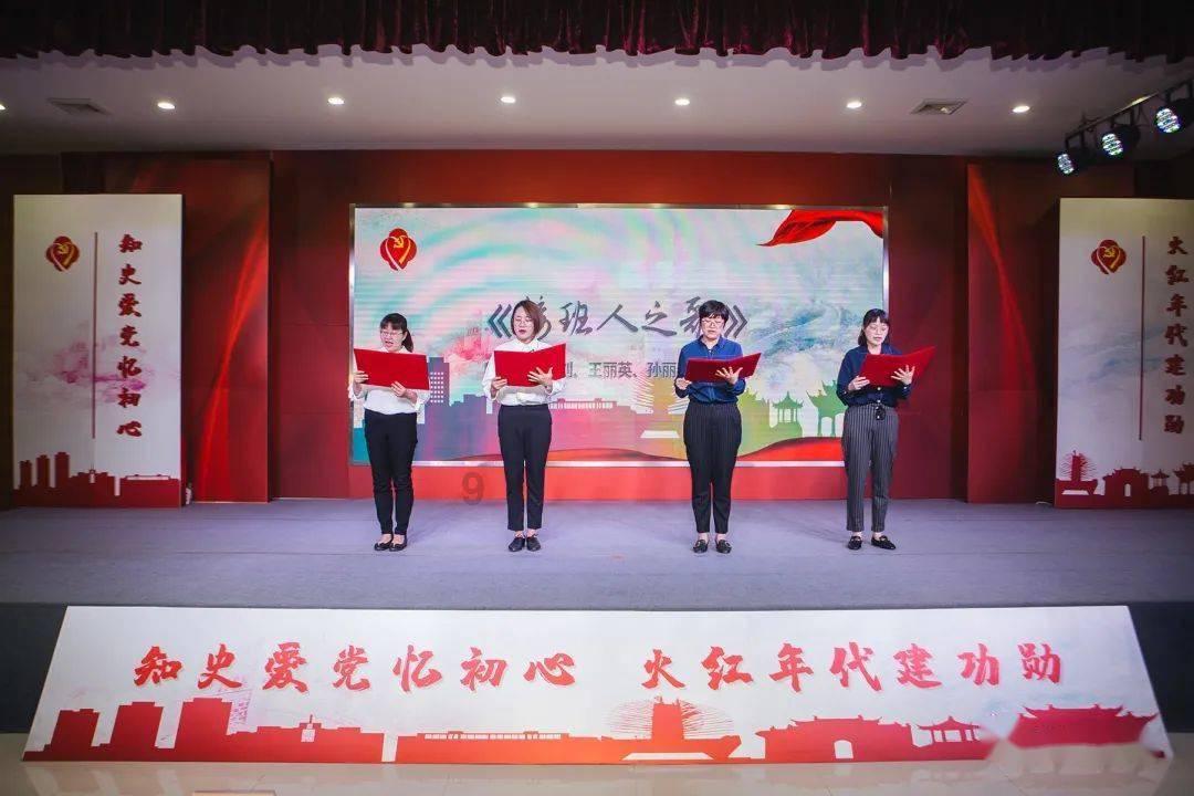逃离童话城堡王