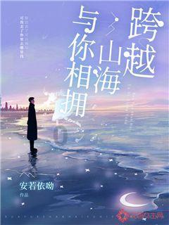 育婴员中级提升高级可以领补贴吗游戏画面